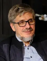 Jozef Dulak